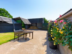 Photo 34- click for photo gallery